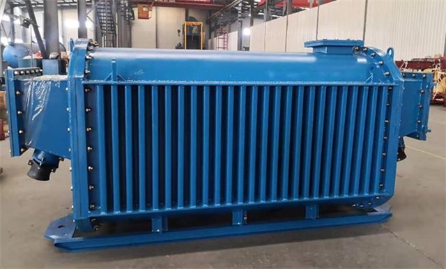 KBSG‑315KVA 矿用隔爆灯塔灯塔灯塔灯塔干式变压器 煤矿防爆变压器